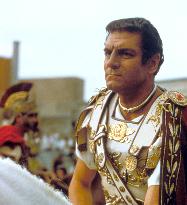 Spartacus - film (1960)