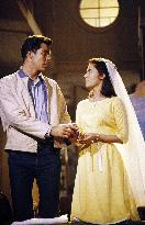 West Side Story - film (1961)