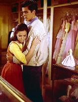 West Side Story - film (1961)