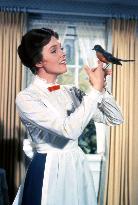 Mary Poppins - film (1964)