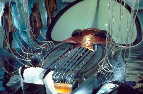 Barbarella - film (1968)