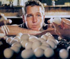 Cool Hand Luke - film (1967)