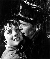 The Americanization Of Emily - film (1964)