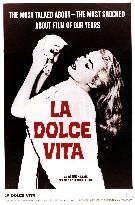 La Dolce Vita - film (1960)