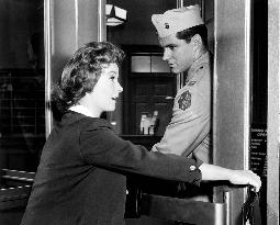 Back Street - film (1961)