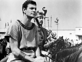 Amazons Of Rome - film (1961)