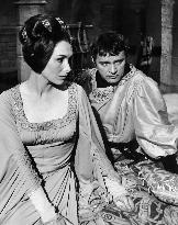 Becket - film (1964)
