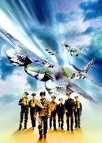 633 Squadron - film (1964)