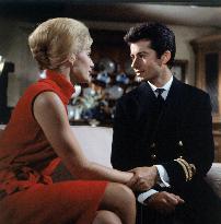 633 Squadron - film (1964)