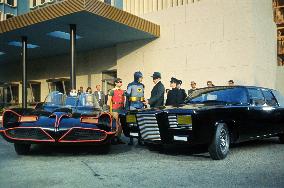 Batman - film (1966)