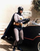 Batman - film (1966)