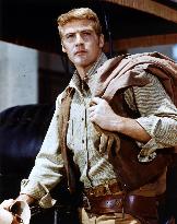 The Big Valley - film (1965)