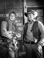 Gunsmoke - film (1965)