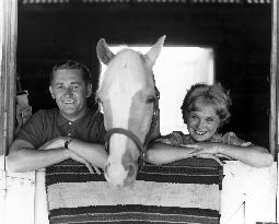 Mister Ed - film (1961)