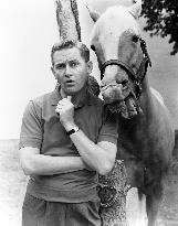 Mister Ed - film (1961)