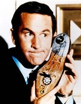 Get Smart - film (1965)