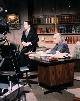 Get Smart - film (1965)