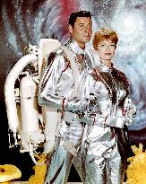 Lost In Space - film (1965)