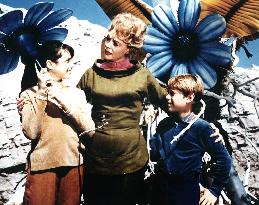 Lost In Space - film (1965)