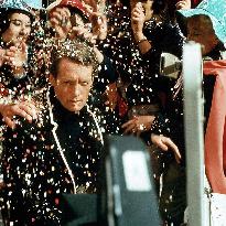 The Prisoner - film (1967)