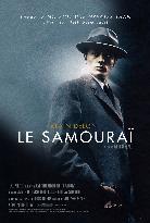 Le Samourai - film (1966)