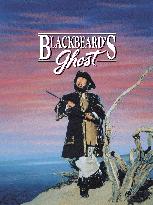 Blackbeard's Ghost - film (1968)