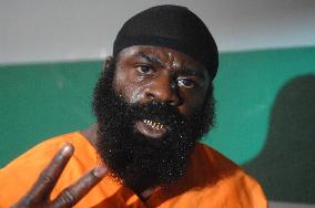 Blood & Bone - film (1964)