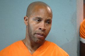 Blood & Bone - film (1964)