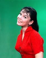 By Love Possessed - film (1961)