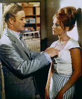 Hurry Sundown - film (1967)