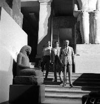 Cairo - film (1963)