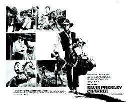 Charro! - film (1969)