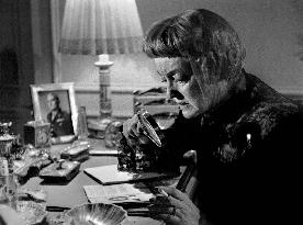 Dead Ringer; Dead Image - film (1964)