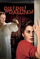 Fanatic; Die! Die! My Darling! - film (1965)