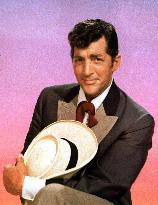 4 For Texas; Four For Texas - film (1963)