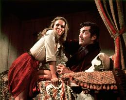 4 For Texas; Four For Texas - film (1963)