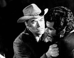 Hate For Hate - film (1967)