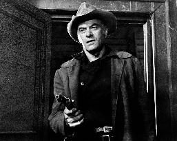 Hate For Hate - film (1967)