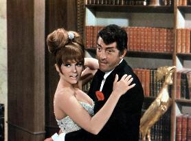 Murderer's Row - film (1966)