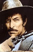 The Good, The Bad And The Ugly - film (1966)