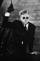 Dr. Strangelove - film (1964)