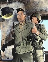 The Dirty Dozen - film (1967)