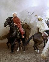 Taras Bulba - film (1962)