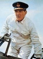Battle Of Britain - film (1969)