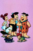 The Flintstones - film (1960)
