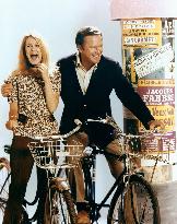 Bewitched - film (1969)