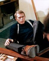 Bullitt - film (1968)