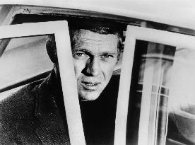 Bullitt - film (1968)