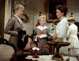 Pollyanna - film (1960)