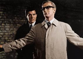 Funeral In Berlin - film (1966)